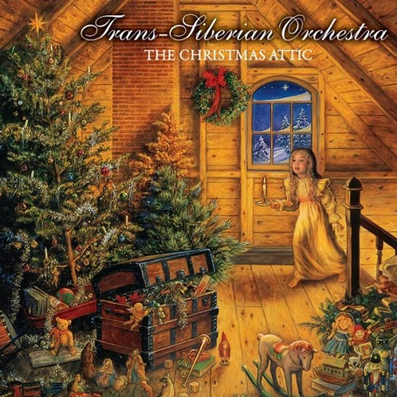 Trans-Siberian_Orchestra-The_Christmas_Attic-25th_Anniversary_Edition_US