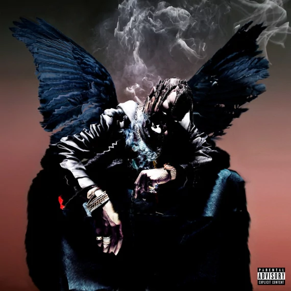 Travis_Scott-Birds_In_The_Trap_Sing_Mcknight_EU_2LP