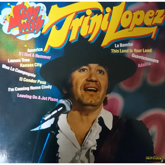 Trini_Lopez-Sing_With_Trini_Lopez