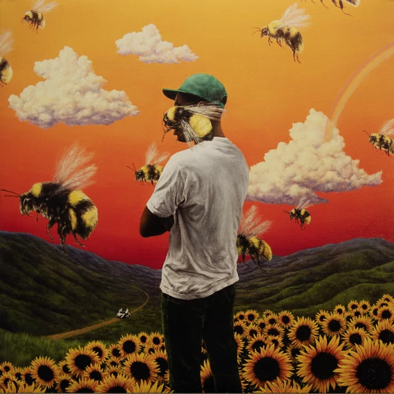 Tyler_The_Creator-Scum_Fuck_Flower_Boy_EU