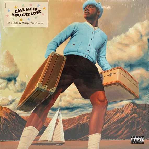 Tyler_The_Creator-Call_Me_If_You_Get_Lost_EU