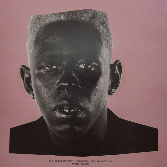 Tyler_The_Creator-Igor_EU