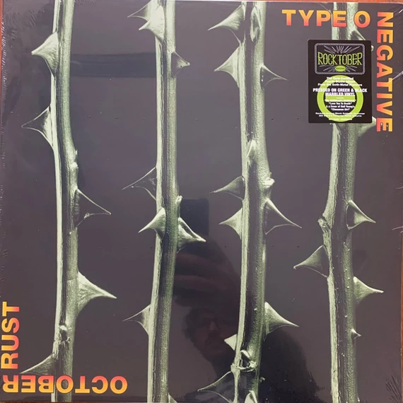 Type_O_Negative-October_Rust_US_CAN_EU_2LP_green-black_marble