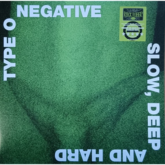 Type_O_Negative-Slow_Deep_And_Hard_US