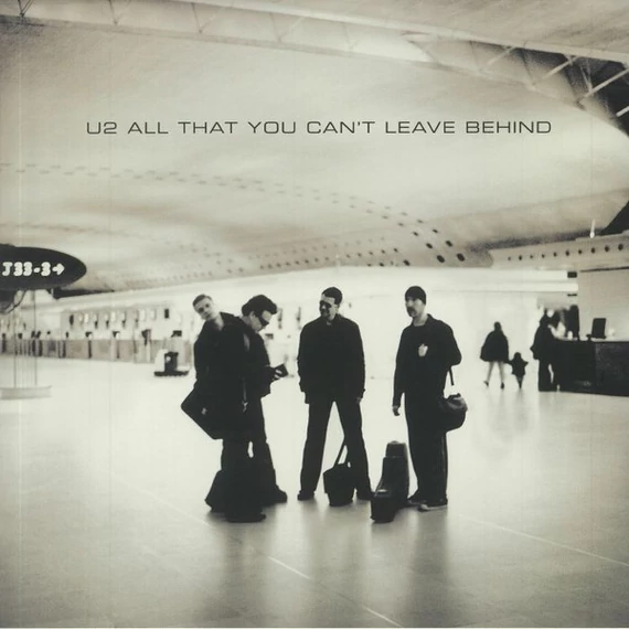 U2-All_That_You_Cant_Leave_Behind_UK_EU