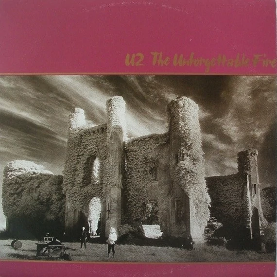 U2-The_Unforgettable_Fire_YUG