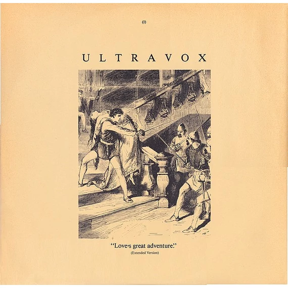 Ultravox-Loves_Great_Adveture_Extended_Version_UK