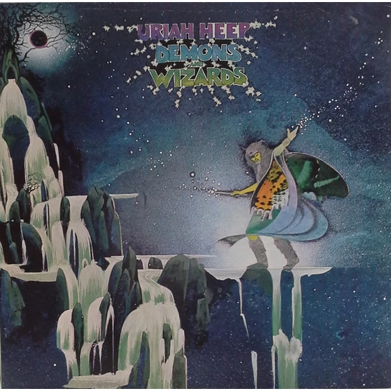 Uriah_Heep-Demons_And_Wizards_AUT
