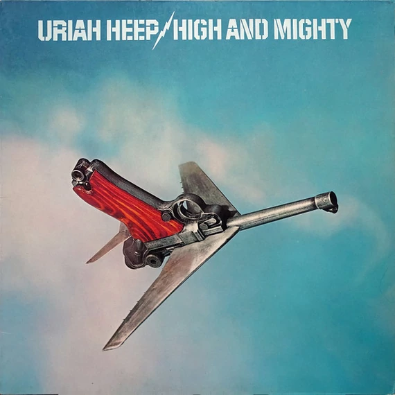 Uriah_Heep-High_And_Mighty_AUT