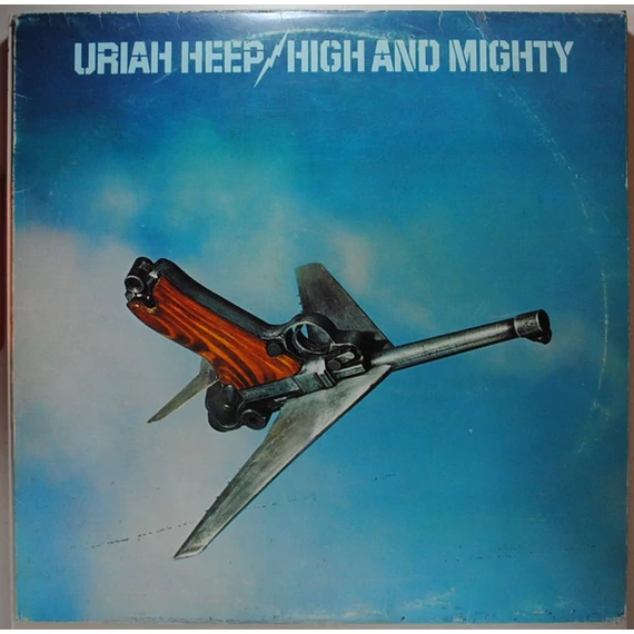 Uriah_Heep-High_And_Mighty_Jugo
