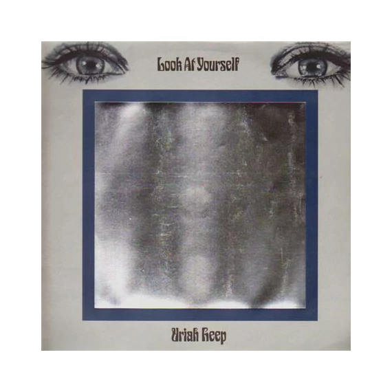 Uriah_Heep-Look_At_Yourself_GER