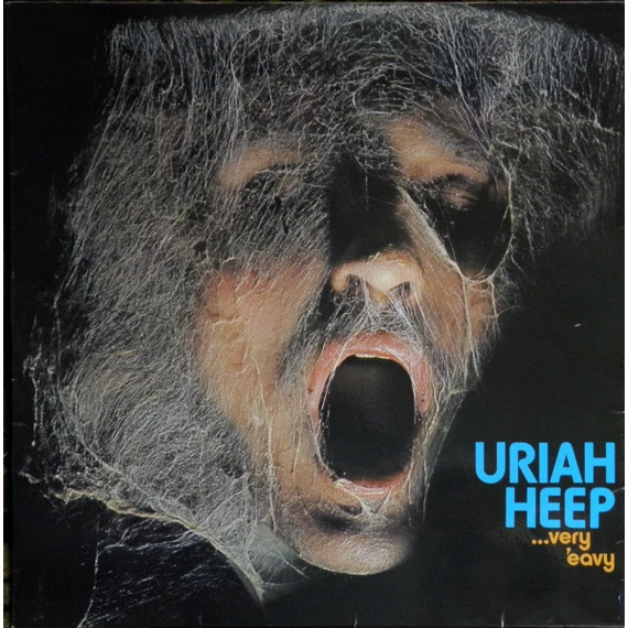 Uriah_Heep-Very_Eavy_Very_Umble_GER