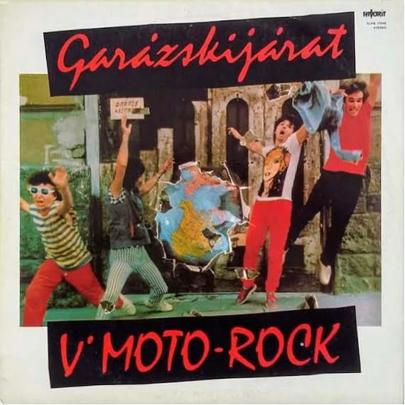 V_Moto-Rock-Garázskijárat_HUN