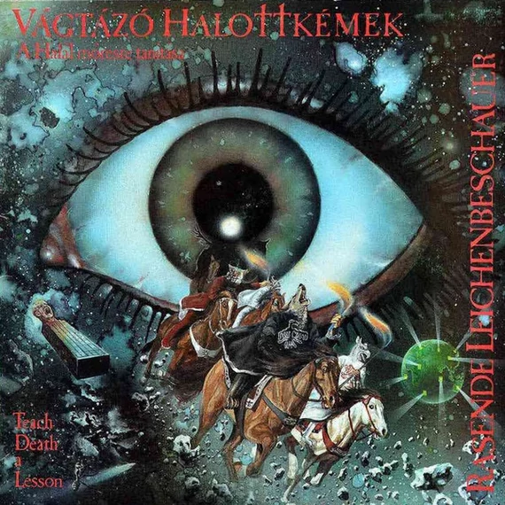Vágtázó_Halottkémek-A_Halál_Móresre_Tanítása_HUN