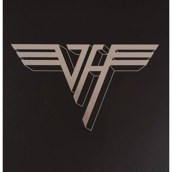 Van_Halen-The_Collection_1978-1984_EU