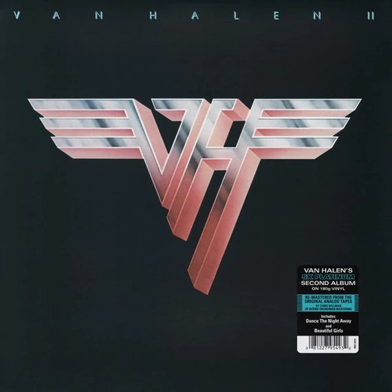 Van_Halen-Van_Halen_II_EU