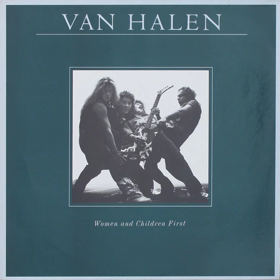 Van_Halen-Women_And_Children_First_GER