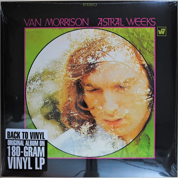 Van_Morrison-Astral_Weeks_EU