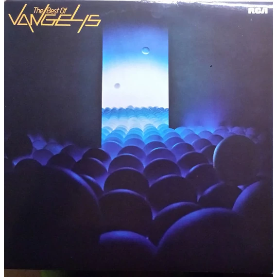 Vangelis-The_Best_Of_Vangelis_GER