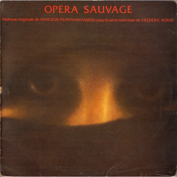 Vangelis_Papathanassiou-Opera_Sauvage_Jugo