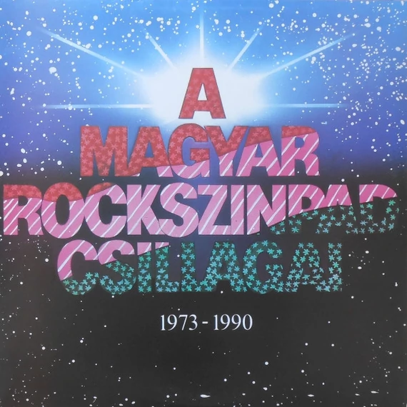 Various-A_Magyar_Rockszínpad_Csillagai_1973-1990_HUN