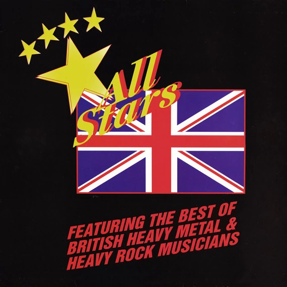 Various-All_Stars_Featuring_The_Best_Of_British_Heavy_Metal_Heavy_Rock_Musicians_UK
