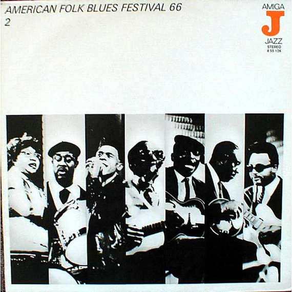 Various-American_Folk_Blues_Festival_66_GDR