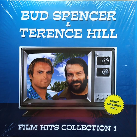 Various-Bud_Spencer_Terence_Hill_Film_Hits_Collection_1_HUN