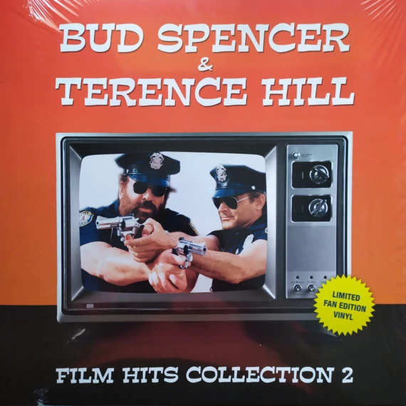 Various-Bud_Spencer_Terence_Hill_Film_Hits_Collection_2_HUN
