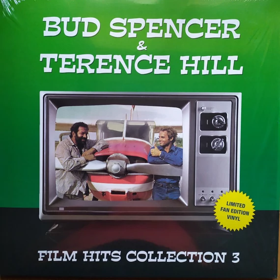 Various-Bud_Spencer_Terence_Hill_Film_Hits_Collection_3_HUN