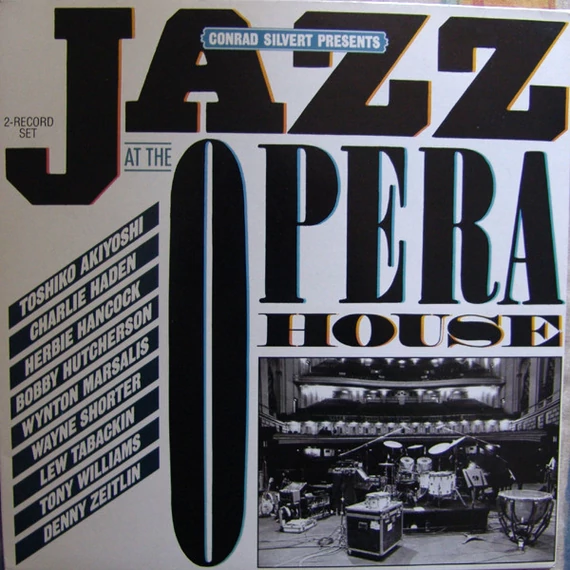Various-Conrad_Silvert_Presents_Jazz_At_The_Opera_House_EU
