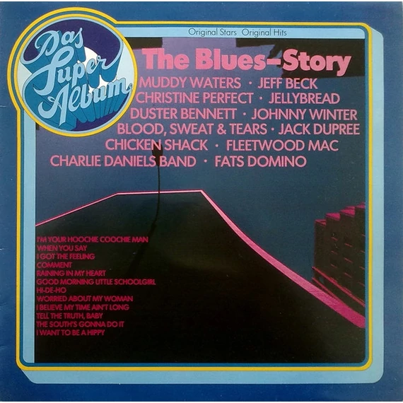 Various-Das_Superalbum_The_Blues-Story_NL