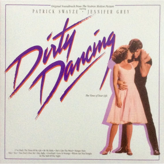 Various-Dirty_Dancing_Original_Soundtrack_UK_EU