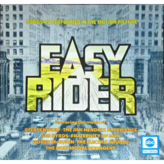 Various-Easy_Rider_Music_From_The_Motion_Picture_GER