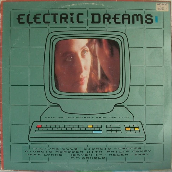 Various-Electric_Dreams_Original_Soundtrack_From_The_Film_YUG