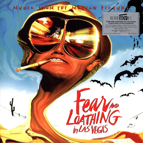 Various-Fear_And_Loathing_In_Las_Vegas_Music_From_The_Motion_Picture_EU