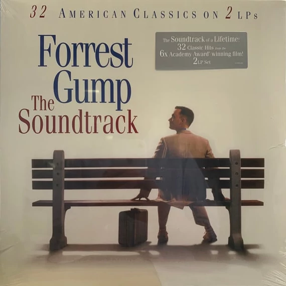 Various-Forrest_Gump_The_Soundtrack_EU