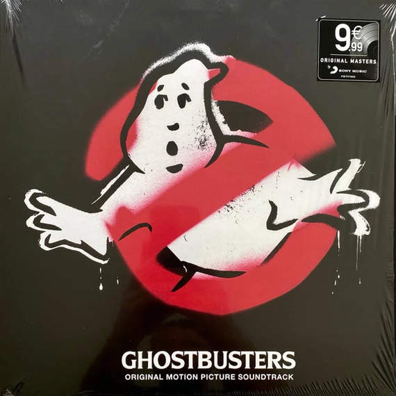Various-Ghostbusters_Original_Motion_Picture_Soundtrack_EU