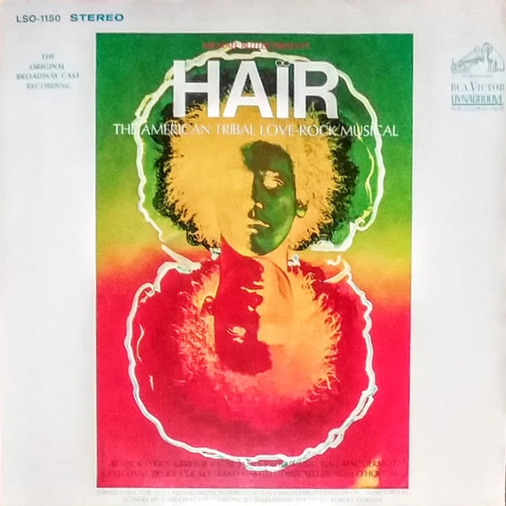 Various-Hair-The_American Tribal_Love-Rock_Musical_The_Original_Broadway_Cast_Recording