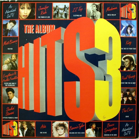 Various-Hits_3_The_Album_GER_2LP