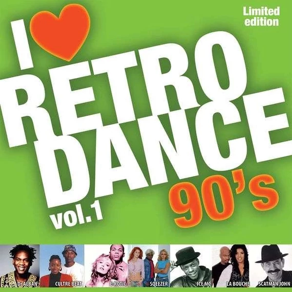 Various-I_Love_Retro_Dance_90s_Vol_1