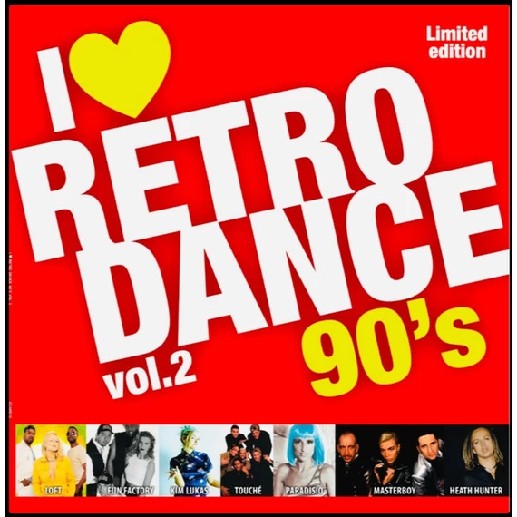 Various-I_Love_Retro_Dance_90s_Vol_2_LTE