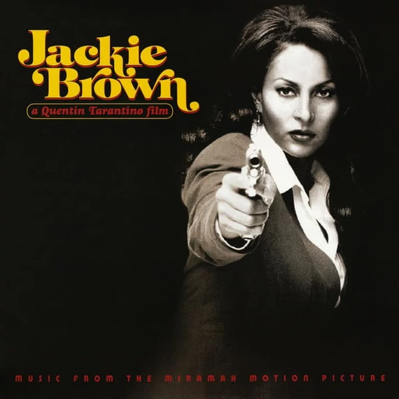 Various-Jackie_Brown_Music_From_The_Miramax_Motion_Picture_EU