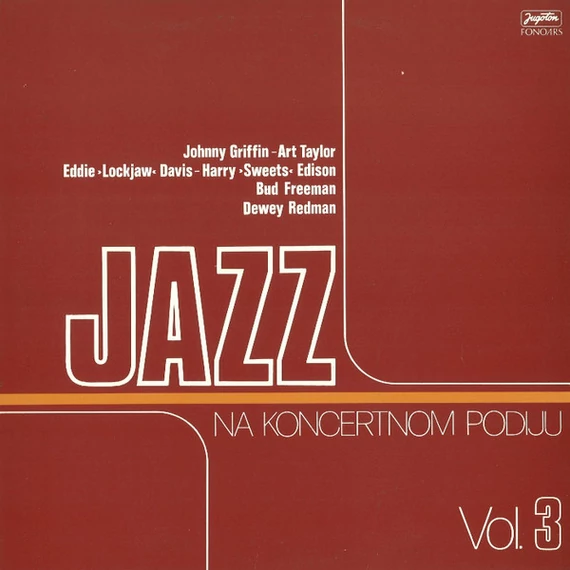 Various-Jazz_Na_Koncertnom_Podiju_Vol_3_YUG