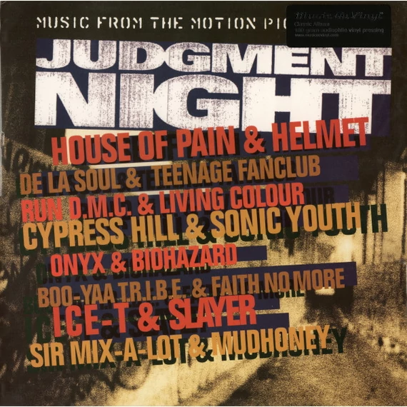 Various-Judgement_Night_Music_From_The_Motion_Picture