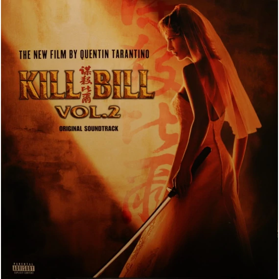 Various-Kill_Bill_Vol_2_Original_Soundtrack_EU