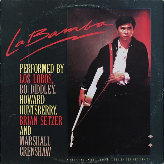Various-La_Bamba_Original_Motion_Picture_Soundtrack_YUG