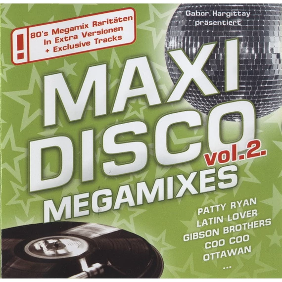 Various-Maxi_Disco_Megamixes_Vol_2_HUN