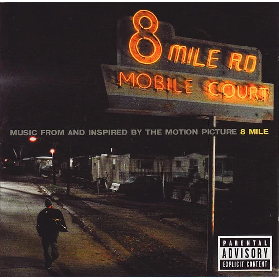 Various-Music_From_And_Inspired_By_The_Motion_Picture_8_Mile_EU