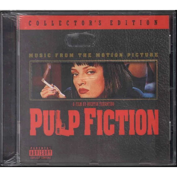 Various-Music_From_The_Motion_Picture_Pulp_Fiction_Collectors_Edition_EU_CD
